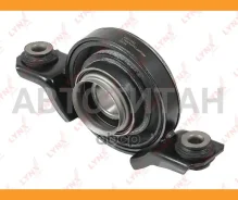 ����� ��������� Subaru Forester (S11) 02-07 / 4WD / � ����������� Lynxauto MD1033 MD1033 ����