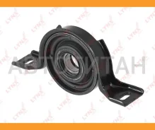 ����� ��������� OPEL Antara (L07) 06- / Chevrolet Captiva 06- / � ����������� Lynxauto MD1030 MD1030 ����