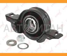 ����� ��������� | ����� ����/��� | Lynxauto MD1039 MD1039 ����