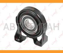 ����� ��������� Lynxauto MD1047 MD1047 ����