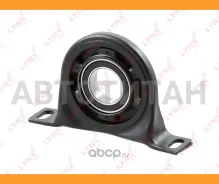 ����� ���������� ���� | ����/��� | Mercedes-BENZ Sprinter 06, VW Crafter 11-16 Lynxauto MD1049 MD1049 ����