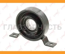 ����� ���������� ���� | ����/��� | LAND Rover Discovery III-IV 04-18 MD1110 ����