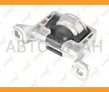 ����� ��������� | ����� ���� | FORD Focus II 05- / Focus III 11- / Focus C-MAX 04- / C-MAX 07- / Volvo C30 06- / S40 II 04- / ENG. 1.4/1.6 / ���������...