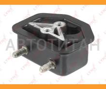 ������� ��������� | ����� ���� | Daewoo Nexia 1.5 / NEW (KLE_) 95-09- / Lanos (T100) 97-02 ME1005 ����
