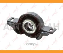����� ��������� Toyota ST215/ACM26/MCU15/MCU35/ASU40 / = RR Lynxauto MD1055 MD1055 ����