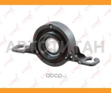 ����� ���������� ���� | ��� ����/��� | FORD Edge 14, Mazda CX-9 07 Lynxauto MD1053 MD1053 ����