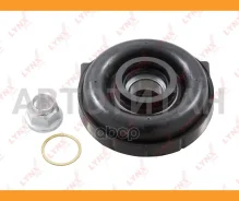 ����� ���������� ���� | ����/��� | Nissan Navara(D21/D22) 86 / NV300 Pickup(D22) 09 / Pathfinder(WD21) 92-95 / Xterra 99-04 / Pick Up(D21/D22) 85 Lynx...