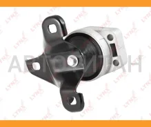 ������� ��������� | ����� ���� | FORD Mondeo III (B5Y, B4Y, BWY) 00-07 / �������������� � ����������� Lynxauto ME1006 ME1006 ����