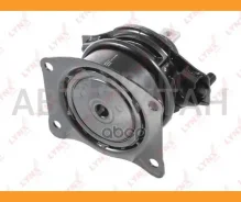 ����� ��������� | ����� ���� | Honda Accord VII (CL_) 03- / AT / ENG. K24A / = FR / �������������� Lynxauto ME1014 ME1014 ����