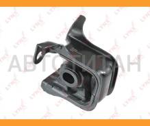 ����� ��������� | ����� ���� | Honda Accord / Torneo (CC_, CE_, CF_) 94-98 / Odyssey (RA1-RA4) 94-99 / ENG. F18A/F20B/F22B/H23A / AT / �������� ���� L...