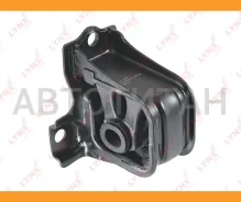 ����� ��������� | ����� ����/��� | Honda Accord (CF_, CL_) 98-02 / Avancier (TA1,2) 99-03 / Odyssey (RA6-9) 99- / ENG. F23A / AT ME1009 ����