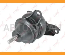 ����� ��������� | ��� | Honda CR-V I (RD_) 95-02 / AT / MT / �������������� Lynxauto ME1029 ME1029 ����