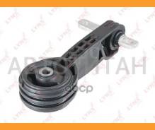����� ��������� | ����� ���� | Honda Civic VIII (FD_) 06- / Stream (RN6-9) 06- / AT / ���� / Lynxauto ME1026 ME1026 ����