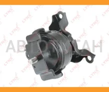 ����� ��������� | ��� ��� | Honda CR-V I (RD_) 95-02 / Civic VI (EK_, EJ_) 96-01 / Orthia (EL_) 96-02 / STEP Wagon (RF1,2) 96-01 / ENG. B/D-Series, AT...