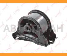 ������� ��������� | ��� | Honda CR-V I (RD_) 95-01 / AT / = RR Lynxauto ME1027, ������ ME1027 ����