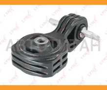 ����� ��������� (c ����) | ����� | Honda Civic(FD) 1.6-1.8 06 Lynxauto ME1025 ME1025 ����