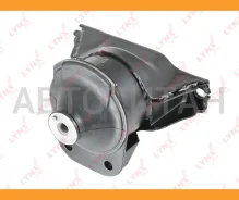 ����� ��������� | ����� ���� | Honda Civic VIII (FD_) 06- / ENG. R18A / AT / MT / �������������� Lynxauto ME1024 ME1024 ����