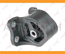 ����� ��������� | ��� ����/��� | Lynxauto ME1034 ME1034 ����