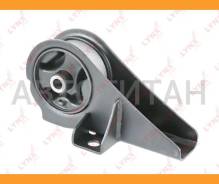 ����� ��������� | ��� ����/��� | Honda LOGO / CAPA (GA_) 96-02 / ENG. D13B/D15B / AT / = RR Lynxauto ME1045 ME1045 ����
