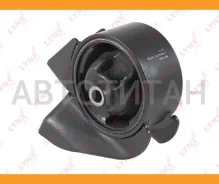 ������� ��������� | ��� ����/��� | Lynxauto ME1058 ME1058 ����