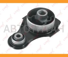 ����� ��������� | ����� ��� | Lynxauto ME1037 ME1037 ����