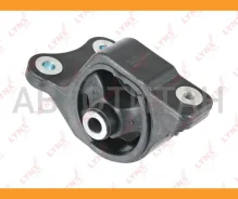 ����� ��������� | ��� ����/��� | Honda JAZZ II / FIT (GD_) 02- / Mobilio (GB_) 01-08 /Airwave (GJ_) 05-10 / AT / MT Lynxauto ME1043 ME1043 ����