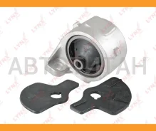 ����� ��������� | ����� ��� | Honda HR-V (GH_) 99-06 / ENG. D16A / AT Lynxauto ME1039 ME1039 ����