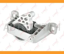 ����� ��������� | ���� | Mazda 3 / Axela (BK_) 1.5/1.6/2.0 03- / �������������� ME1060 ����