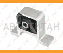 ����� ��������� | ����� ����/��� | Honda STEP Wagon (RF3-8) 01-05 / ENG. K20A/K24A Lynxauto ME1047 ME1047 ����