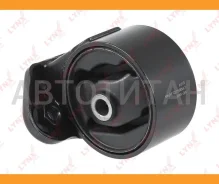 ������� ��������� | ��� ����/��� | Hyundai Accent (LC_) 1.5 / ������ ����� 1.5 00- Lynxauto ME1049 ME1049 ����