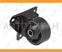 ������� ��������� | ����� ����/��� | KIA Sportage 04-10 / Hyundai Tucson 04-10 / MT / ENG. 2.0CRDi/2.7 Lynxauto ME1056 ME1056 ����
