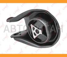 ������� ��������� | ��� ���� | Mazda 3 / Axela (BK_) 1.5/1.6/2.0 03- Lynxauto ME1052 ME1052 ����