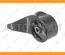 ����� ��������� ������ (c ����) Mazda 323(BJ) 1.4-1.9 98-04 / Premacy(CP) 1.9 99-05 Lynxauto ME1065 ME1065 ����