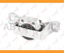 ����� ��������� | ����� ���� | Mazda 3 (BK_, BL_) 2.0 03- / Mazda 5 (CR_) 1.8/2.0 05- / AT/MT / = RH / �������������� Lynxauto ME1061 ME1061 ����
