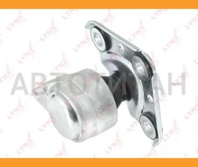 ����� ��������� | ���� | Mazda Demio (DY3W, DY5W) 03- / �������������� � ����������� Lynxauto ME1076 ME1076 ����