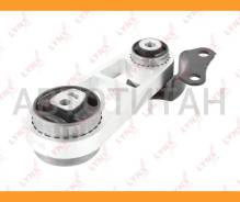 ����� ��������� | ��� ����/��� | Mazda Demio (DY_W) 03- / Verisa (DC_) 04- / AT / = RR Lynxauto ME1077 ME1077 ����