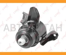 ����� ��������� | ���� | Mazda 6 / Atenza (GG_, GY_) 2.0/2.3 02-08 / = RH / �������������� ME1068 ����