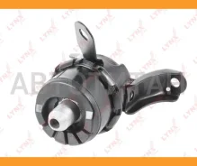 ����� ��������� | ���� | Mazda 6 / Atenxa (GH_) 1.8/2.0/2.5 08- / = RH / �������������� Lynxauto ME1066 ME1066 ����