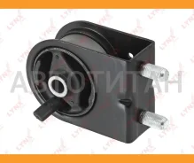 ����� ��������� | ����� ����/��� | Mazda 323 VI / Familia (BJ_) 1.3/1.5/1.6 98-04 / Premacy (CP_) 99- Lynxauto ME1064 ME1064 ����