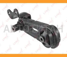 ����� ��������� | ��� ����/��� | Lynxauto ME1073 ME1073 ����