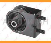 ����� ��������� | ����� ����/��� | Mazda MPV II (LW_) 99-06 Lynxauto ME1078 ME1078 ����