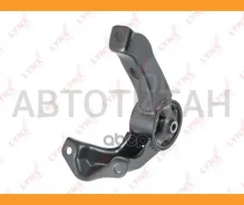 ����� ��������� | ��� ����/��� | Lynxauto ME1098 ME1098 ����