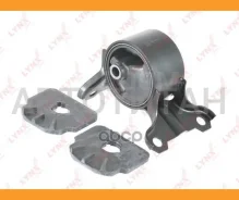 ����� ��������� | ��� | MMC ASX (GA_W_) 1.8/2.0 10- / Lancer (CY_A) 1.8/2.0 07- / Outlander II (CW_) 2.0/2.4 07- / Delica: D5 (CV5W) 2.4 06- / ENG. 4B...