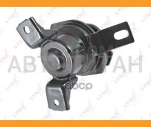 ����� ��������� R �������� ��� Mitsubishi Outlander I 2.0-2.4 02-06 ME-1090 ME1090 ����