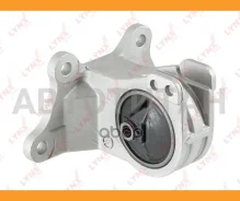 ����� ��������� | ��� | MMC Galant VI (EA_) 1.8/2.0/2.4 96-04 / ENG. 4G93/4G94/4G64 / AT Lynxauto ME1102 ME1102 ����