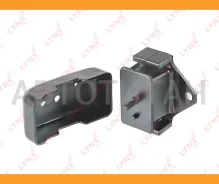 ����� ��������� | ����� ����/��� | MMC L200 (KA4T/KB4T, KA9T) 2.5D 05- / Triton (KB9T) 2.5D/2.8D/3.2D/3.5 06- / Pajero / Montero Sport Challenger (KH_...