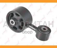����� ��������� | ��� ����/��� | MMC Outlander I (CU_) 2.0/2.4 03-08 / MT / ���� / Lynxauto ME1113 ME1113 ����