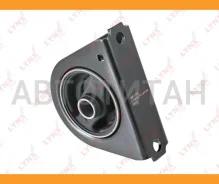 ����� ��������� | ����� ����/��� | Lynxauto ME1108 ME1108 ����
