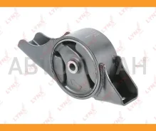 ����� ��������� | ��� ����/��� | Nissan Primera (P12E) 1.6/2.0 02-06 / ENG. QG16DE/QG18DE / AT/MT / = RR Lynxauto ME1123 ME1123 ����