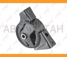 ����� ��������� | ��� ����/��� | Nissan Almera Classic (B10RS) 1.6 06- / AT / MT ME1126 ����